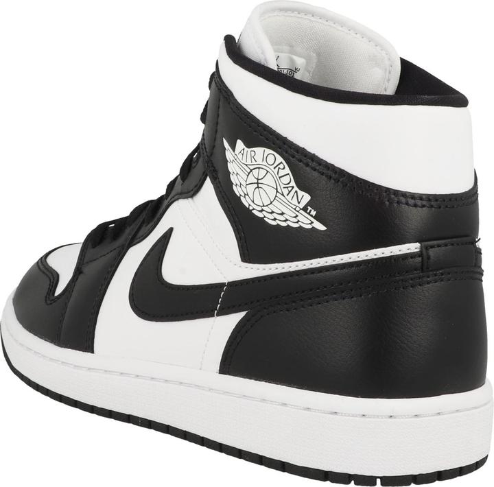 Immagine prodotto Nike Air Jordan 1 (42.5)