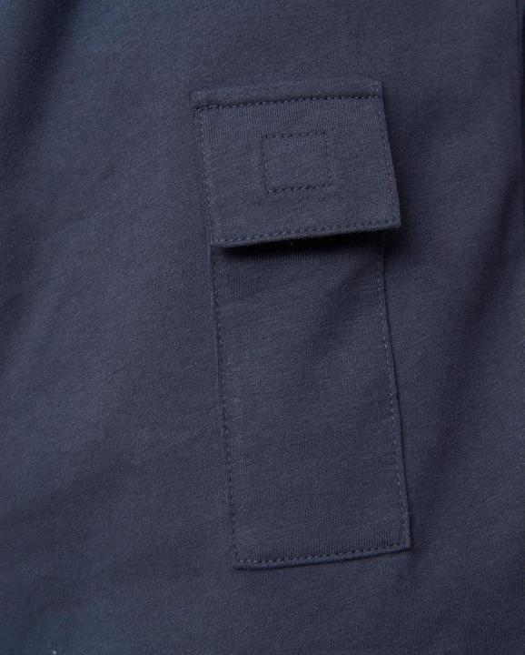 Image du produit Duck and Cover - T-shirt TRENTFLAX - Homme (S)