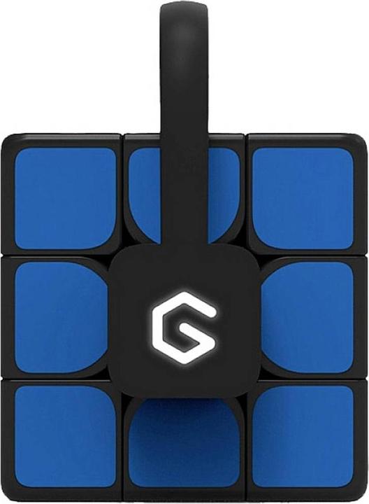 Produktbild Giiker Super Cube i3S Light (INT)
