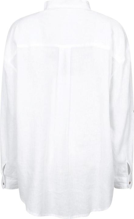 Immagine prodotto Mountain Warehouse Santiago Camicia Oversize Donna (40)