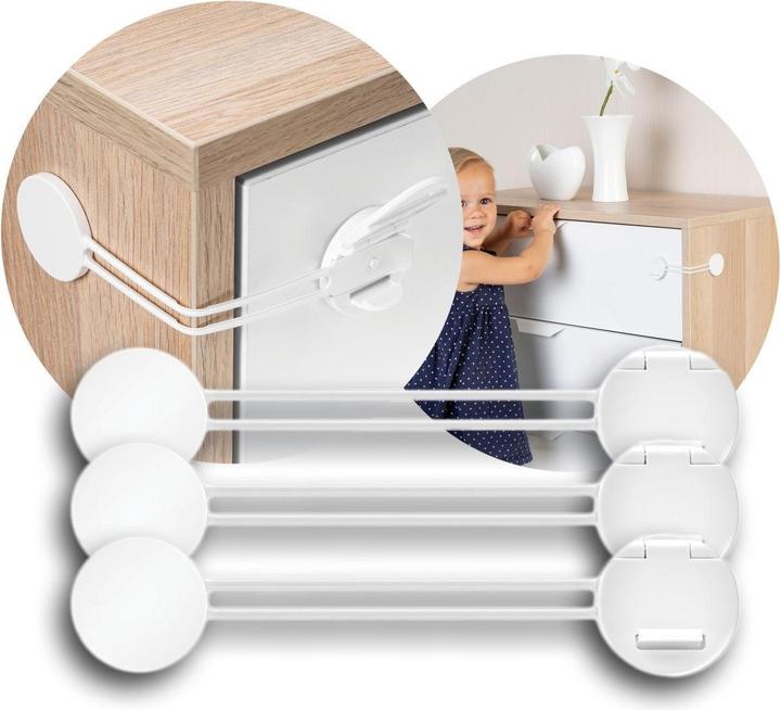 Image du produit Reer Pack avantage multi-fusibles