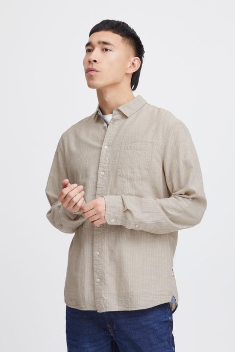 Image du produit Blend BHShirt 20716373 (XXL)