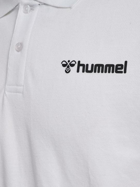 Actual product image hummel Mover (S)