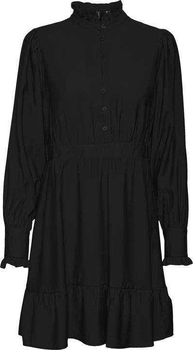 Produktbild Vero Moda VMCIA Kurzes Kleid Kleid (XS)