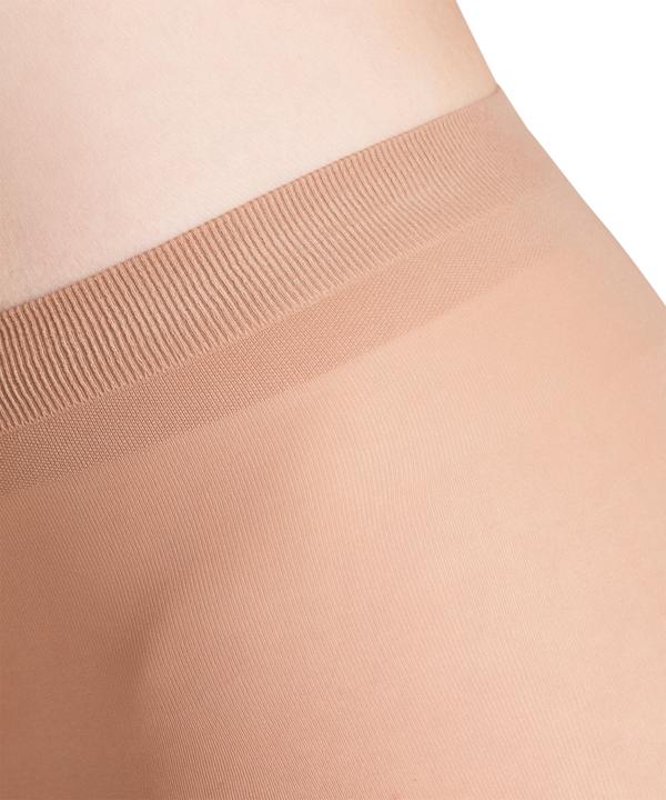 Produktbild Falke Shaping Panty 20 TI (20 DEN, 40 - 42)