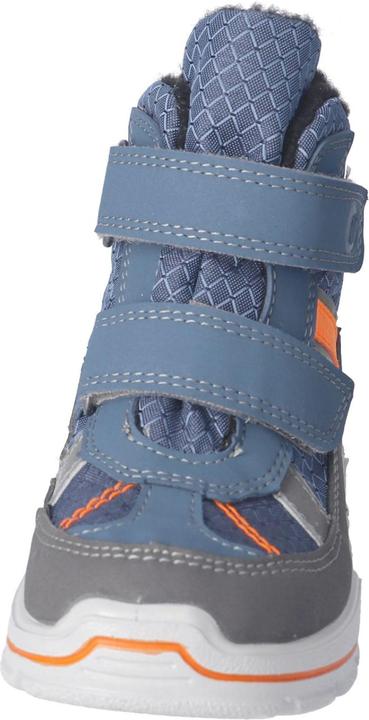 Actual product image Ricosta Stiefelette (27)