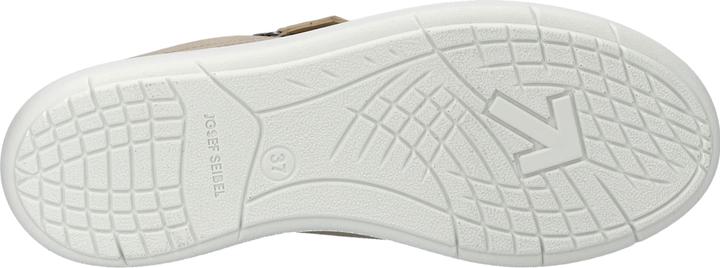 Actual product image Josef Seibel 96301-882 (41)