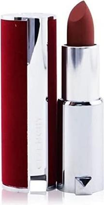 Produktbild Givenchy Le Rouge Deep Velvet Lipstick (19)
