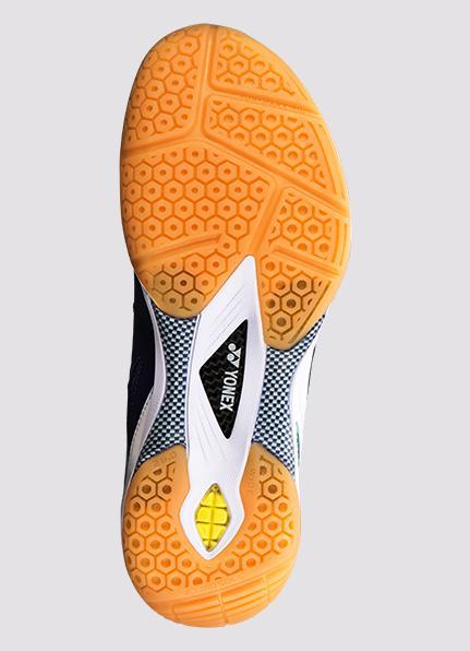 Produktbild Yonex Power Cushion 65 Z Wide (44)