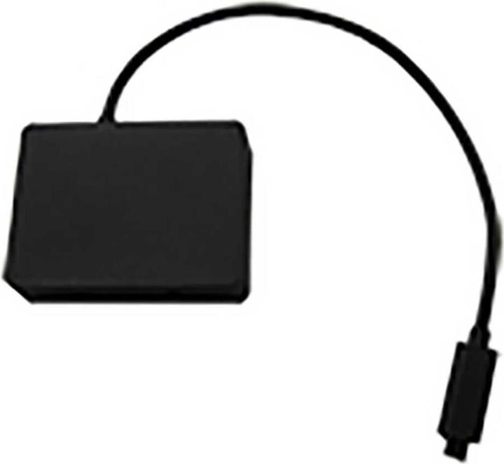 Produktbild Logitech Rally Camera Netz-Splitter
