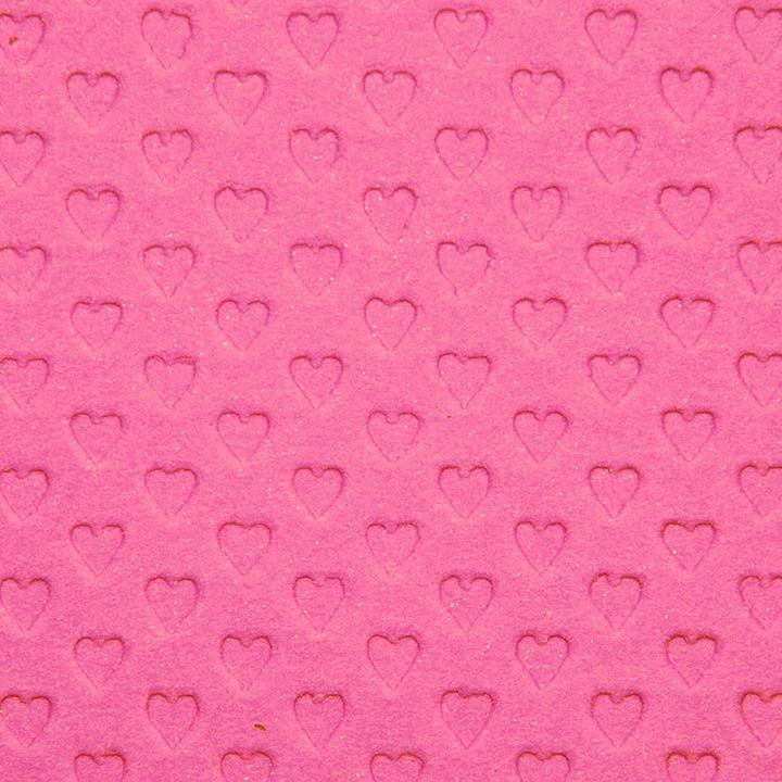 Actual product image Folia Motif block India Punjab (175 g/m², 20 x)