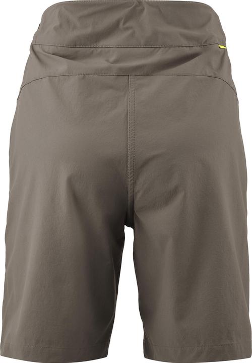 Image du produit Gonso Women's Adventure Shorts (M)