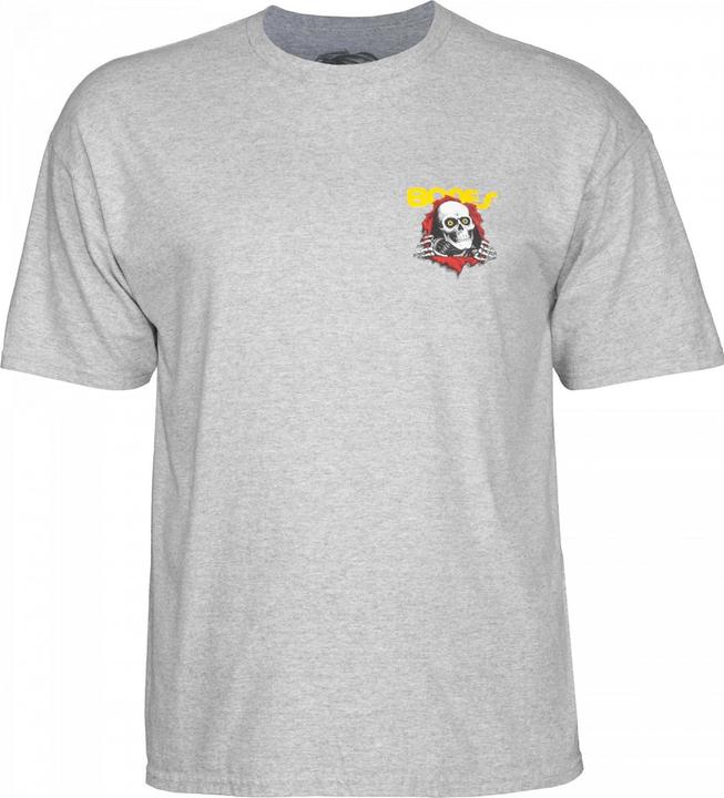 Ripper Youth T-Shirt