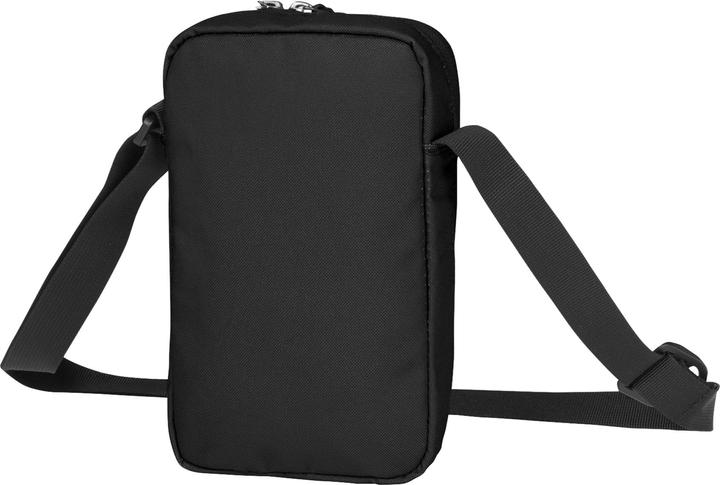 Image du produit Jack Wolfskin Konya Bag