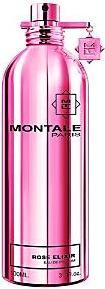 Image du produit Montale Élixir de roses (Eau de parfum, 100 ml)