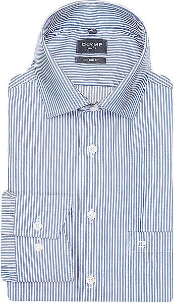 Olymp Modern Fit (39)