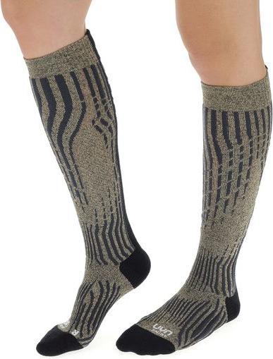 Immagine prodotto UYN Sci Cashmere Lucido (39 - 40)