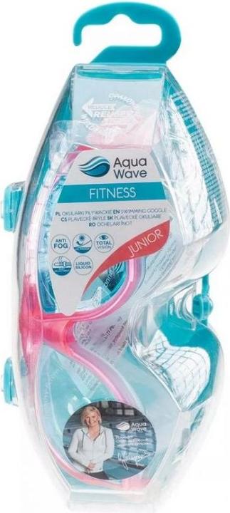 Immagine prodotto Aquawave Maveric Jr Sonnenbrille