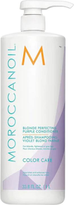 Moroccanoil Color Care (1000 ml)
