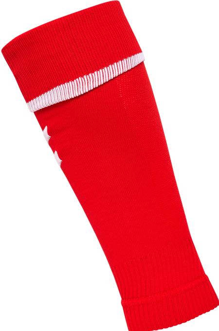Actual product image hummel hmlCORE FOOTBALL TUBE