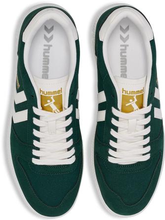 Immagine prodotto hummel Pallamano Perfetta cl (40)