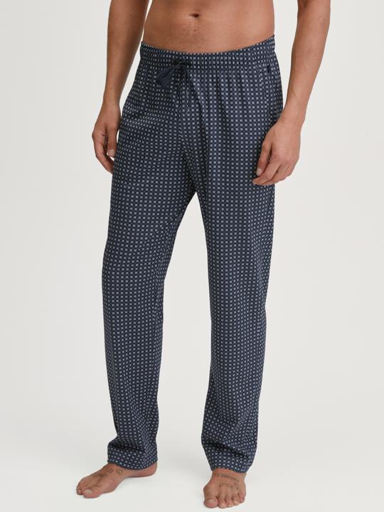 Produktbild Calida Remix Basic Sleep Hose (M)