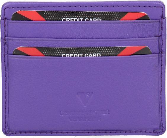 Actual product image Sergio Valentini In-1073