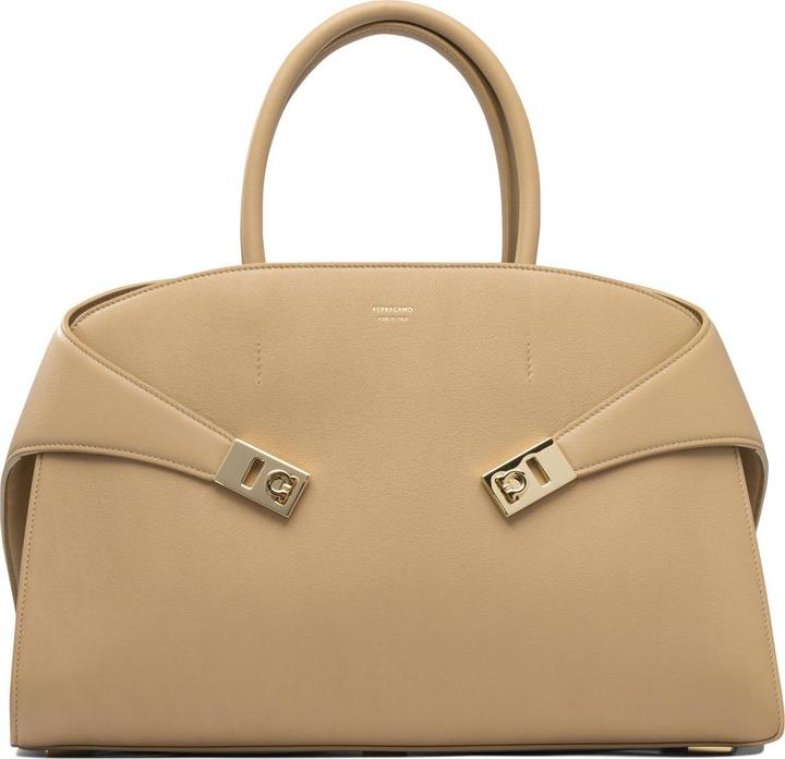 Immagine prodotto Salvatore Ferragamo Handbags