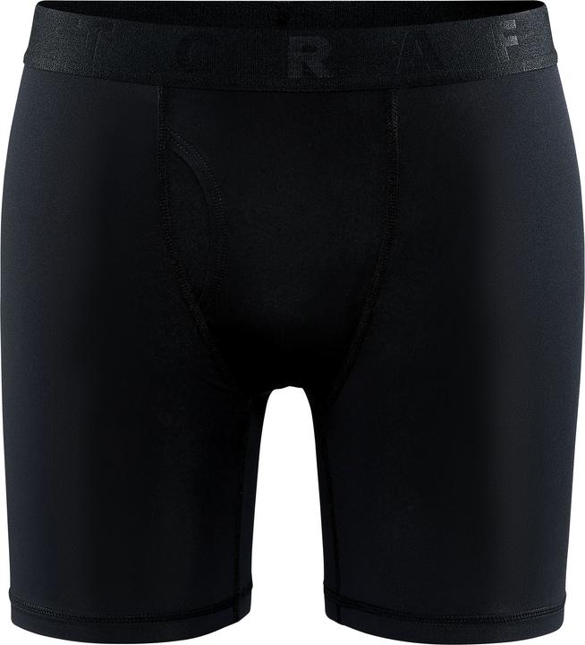 Produktbild Craft Core Dry Boxer 6-Inch M (M)