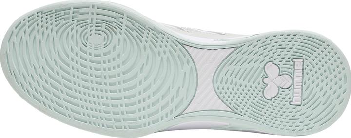 Actual product image hummel URUZ 2.0 (40)