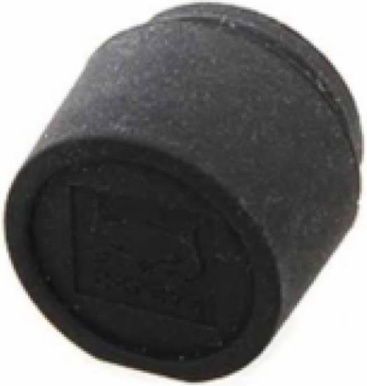 Actual product image CatEye Volt 80XC/100XC (One size)