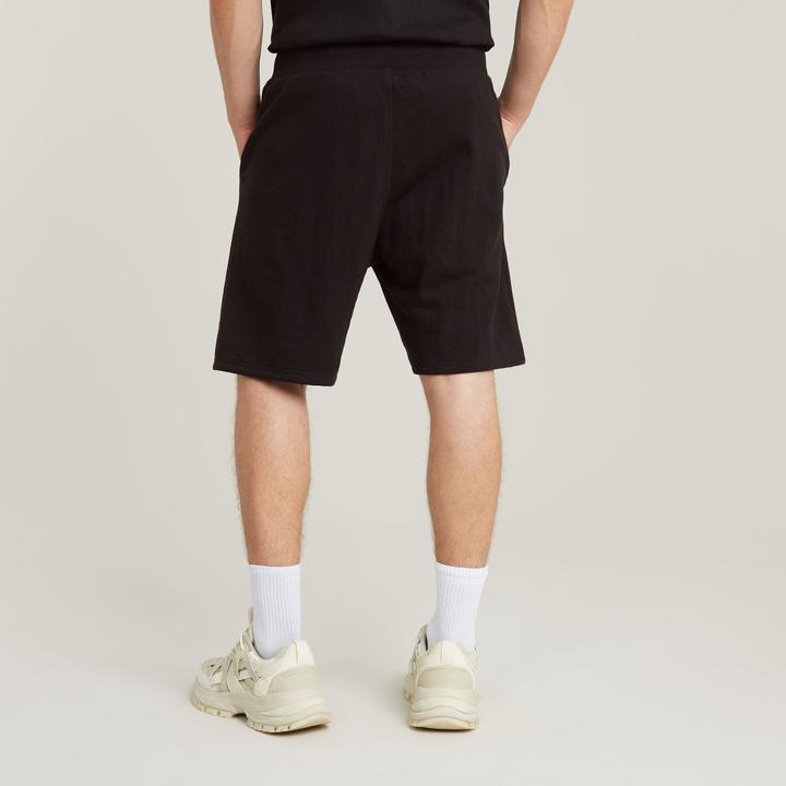 Actual product image G-Star Nifous Sw (S)