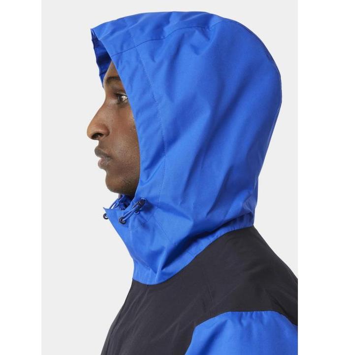 Produktbild Helly Hansen Vancouver Rain Jacket (XL)