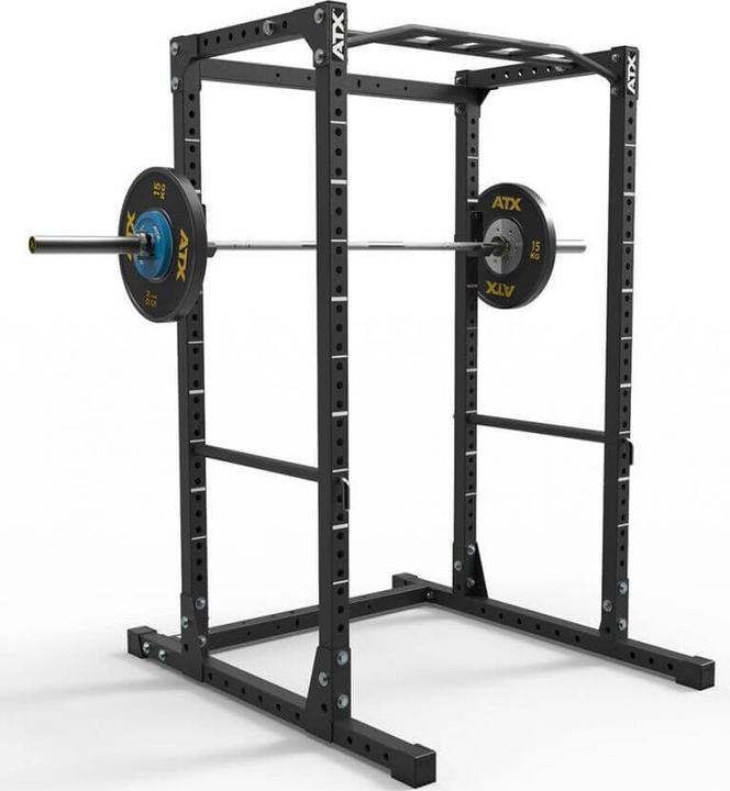 Image du produit ATX Power Rack PRX-610