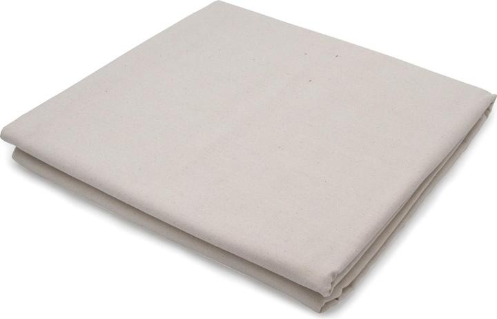 Paintersisters Painting cloth 210x500 15oz unprimed