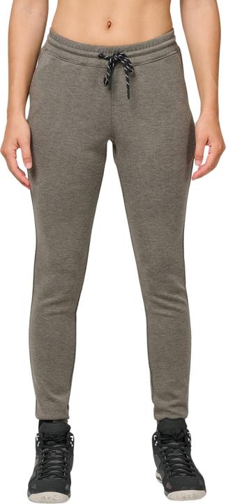 Actual product image Proact Women's jogging suit (XS)