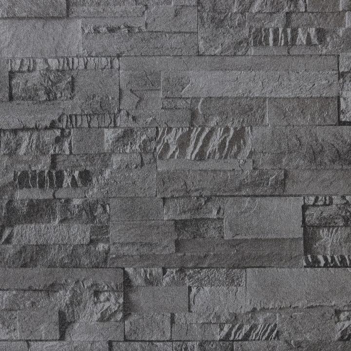 Actual product image VidaXL Gusty (10 x 0.53 m)