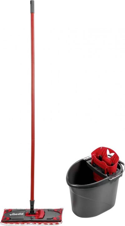 Immagine prodotto Vileda Revolution Box (1 pz.)