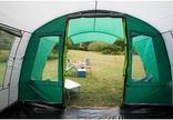 Produktbild Coleman Rocky Mountain (Tunnelzelt, 16.80 kg, 5 Personen)
