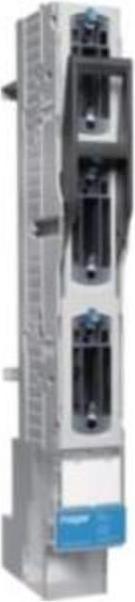 Produktbild Hager NH00