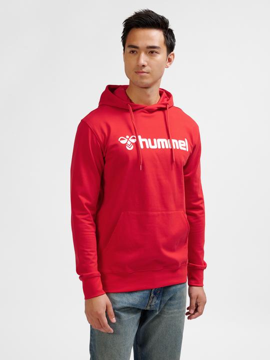 Immagine prodotto hummel FELPA CON LOGO HMLGO 2.0 (S)