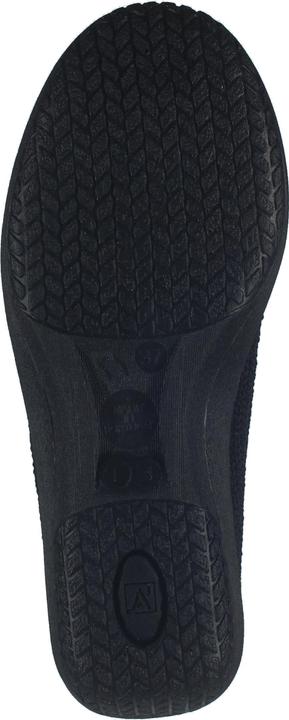 Produktbild Arcopedico Ob elegant oder casual, mit diesem federleichten und flexiblen Basic Slipper von mit gepo (40)