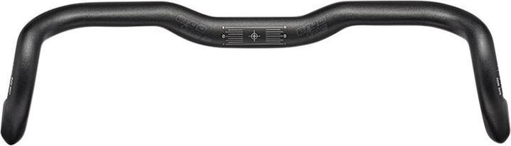 Image du produit Humpert Ergotec Randonneur ER-20 (807.72 mm)