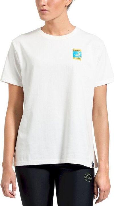 Immagine prodotto La Sportiva Moon Climb T-Shirt W - T-Shirt - Damen (S)