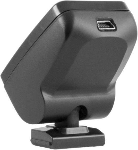 Produktbild Navitel MSR700 (Akku, Eingebautes Display, Eingebautes Mikrofon, Nachtsicht, Full HD)
