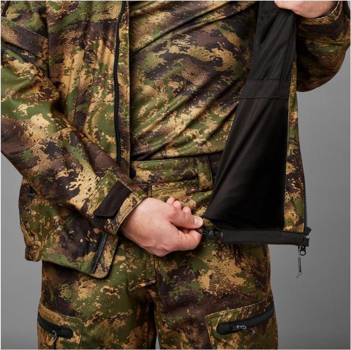 Immagine prodotto Härkila Giacca Deer Stalker Camo HWS Uomo (50)