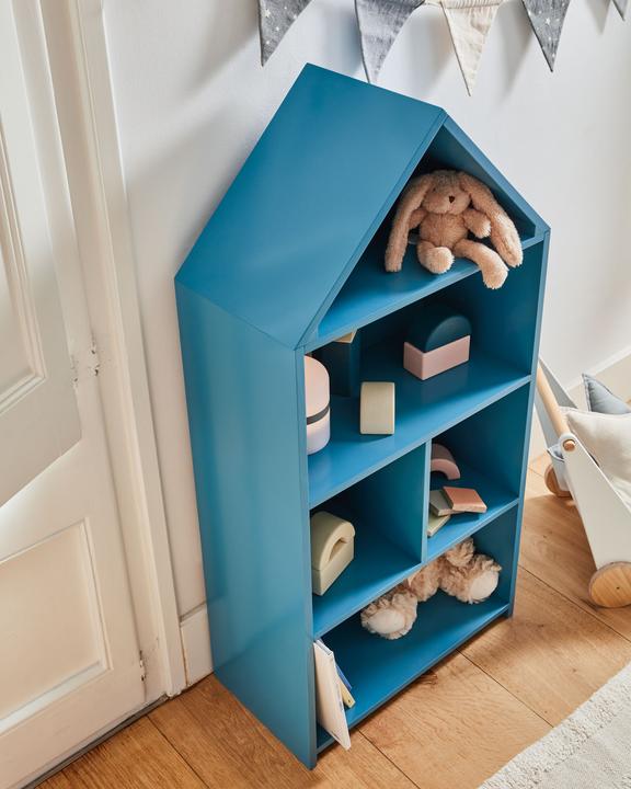 Actual product image Kave Home Celeste