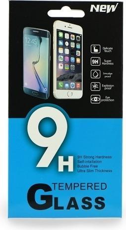 Actual product image PremiumGlass Szklo hartowane iPhone 11 Pro Max 6.5 (1 Piece, Apple iPhone 11 Pro Max)