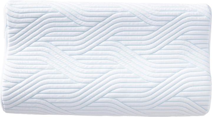 Produktbild Tempur Shape (31 x 50 x 8 cm)