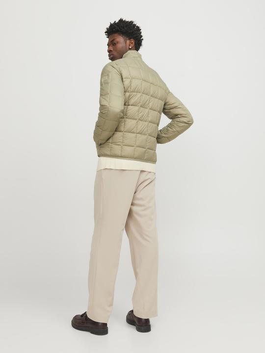 Image du produit Jack & Jones Veste matelassée Veste matelassée (XS)